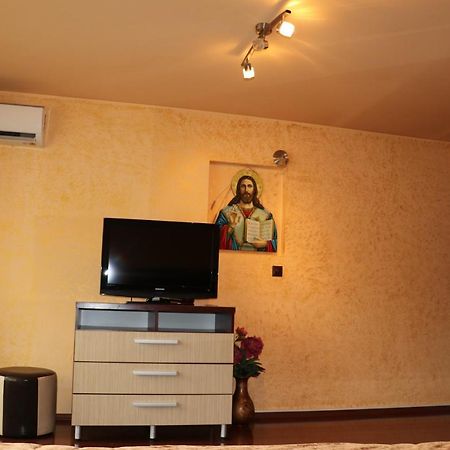 Amelia House Hotell Făgăraş Exteriör bild