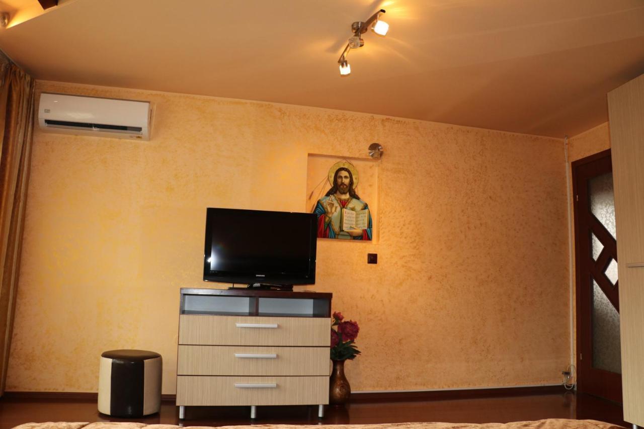 Amelia House Hotell Făgăraş Exteriör bild